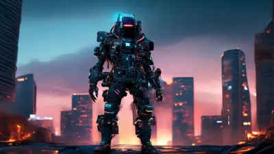 2025年9月5日专享！云端骑士兑换码全搜罗